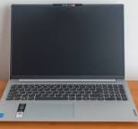 Computadora